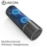 Thumbnail Wireless Headphones — Wireless Earbuds, JAKCOM