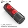 Thumbnail Wireless headphones — Wireless Earbuds, JAKCOM