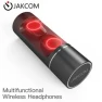 Thumbnail Wireless headphones — Wireless Earbuds, JAKCOM