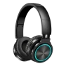 Thumbnail Wireless Headphones — Wireless Earbuds, ANCREU