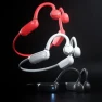 Thumbnail Wireless headphones — Wireless Earbuds