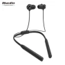 Thumbnail Wireless headphones — Wireless Earbuds, Bluedio