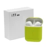 Thumbnail Wireless headset earbuds — Wireless Earbuds