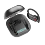Thumbnail Wireless Headset — Wireless Earbuds