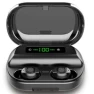 Thumbnail Wireless Headset — Wireless Earbuds
