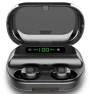 Thumbnail Wireless Headset — Wireless Earbuds