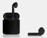 Thumbnail Wireless Headset — Wireless Earbuds