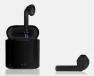 Thumbnail Wireless Headset — Wireless Earbuds
