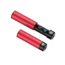 Thumbnail Wireless in-ear earbuds — Wireless Earbuds