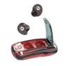Thumbnail Wireless in-ear earphones — Wireless Earbuds