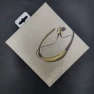 Thumbnail Wireless Neckband Earphones — Wireless Earbuds