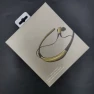 Thumbnail Wireless Neckband Earphones — Wireless Earbuds