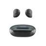 Thumbnail Wireless Neckband Headphones — Wireless Earbuds