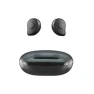 Thumbnail Wireless Neckband Headphones — Wireless Earbuds