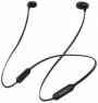 Thumbnail Wireless Neckband Headset — Wireless Earbuds
