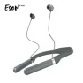 Thumbnail Wireless neckband in-ear earbuds — Wireless Earbuds