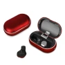 Thumbnail Wireless Over-Ear Headphones — Wireless Earbuds