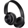 Thumbnail Wireless over-ear headset — Wireless Earbuds, XO