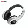 Thumbnail Wireless RF Bluetooth headphones — Wireless Earbuds
