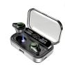 Thumbnail Wireless Single-Ear Headset — Wireless Earbuds