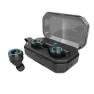 Thumbnail Wireless Sport Earbuds — Wireless Earbuds
