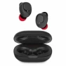 Thumbnail Wireless Sports Earphones — Wireless Earbuds, Havit