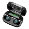 Thumbnail Wireless Stereo Earbuds — Wireless Earbuds
