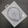 Thumbnail Wireless Stereo Headset — Wireless Earbuds