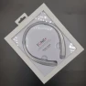 Thumbnail Wireless Stereo Headset — Wireless Earbuds