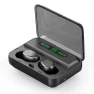 Thumbnail Wireless Stereo Headset — Wireless Earbuds