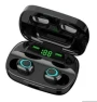 Thumbnail Wireless TWS Earbuds — Wireless Earbuds