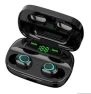 Thumbnail Wireless TWS Earbuds — Wireless Earbuds