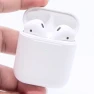 Thumbnail Wireless TWS Earbuds — Wireless Earbuds