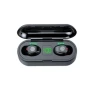 Thumbnail Wireless TWS Earbuds — Wireless Earbuds