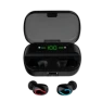 Thumbnail Wireless TWS Headphones — Wireless Earbuds