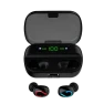 Thumbnail Wireless TWS Headphones — Wireless Earbuds
