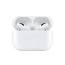 Thumbnail Wireless TWS In-Ear Earphones — Wireless Earbuds
