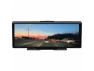 Thumbnail 10.26-inch Automotive Infotainment Display — Car Infotainment System, GekoGear