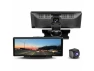 Thumbnail 10.26-inch Automotive Infotainment Display — Car Infotainment System, GekoGear