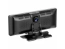 Thumbnail 10.26-inch Automotive Infotainment Display — Car Infotainment System, GekoGear