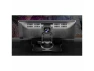 Thumbnail 10.26-inch Automotive Infotainment Display — Car Infotainment System, GekoGear