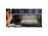 Thumbnail 10.26-inch Automotive Infotainment Display — Car Infotainment System, GekoGear