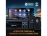 Thumbnail 10.26-inch Automotive Infotainment Display — Car Infotainment System, GekoGear