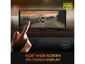 Thumbnail 10.26-inch Automotive Infotainment Display — Car Infotainment System, GekoGear