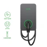 AC EV Charger, 12 kW — EV Charger, Autel