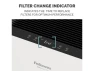 Thumbnail Air Purifier AeraMax SV — Air Purifier, FELLOWES
