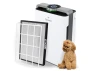 Thumbnail Air Purifier and Humidifier Combo — Air Purifier, TREBLAB