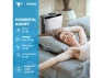 Thumbnail Air Purifier and Humidifier Combo — Air Purifier, TREBLAB