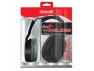 Thumbnail Bluetooth headphones — Wireless Earbuds, Maxell