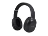 Thumbnail Bluetooth headphones — Wireless Earbuds, Maxell